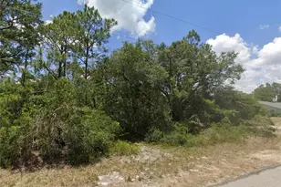 1915 Jefferson Ave, Lehigh Acres, FL 33972 - Photo 5