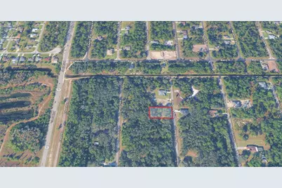 1915 Jefferson Avenue, Lehigh Acres, FL 33972 - Photo 3