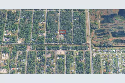1915 Jefferson Avenue, Lehigh Acres, FL 33972 - Photo 5