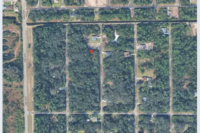 1915 Jefferson Avenue, Lehigh Acres, FL 33972 - Photo 3