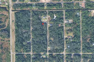 1915 Jefferson Ave, Lehigh Acres, FL 33972 - Photo 3