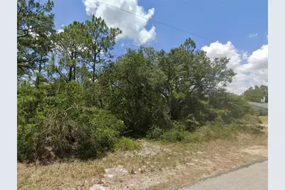 1915 Jefferson Avenue, Lehigh Acres, FL 33972 - Photo 9