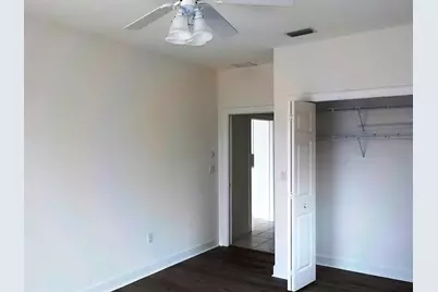 147 Hibiscus Drive, Punta Gorda, FL 33950 - Photo 21