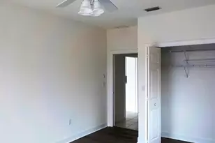 147 Hibiscus Dr, Punta Gorda, FL 33950 - Photo 21