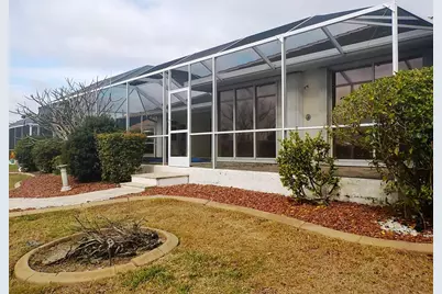 147 Hibiscus Drive, Punta Gorda, FL 33950 - Photo 39