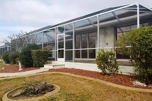 147 Hibiscus Dr, Punta Gorda, FL 33950 - Photo 39