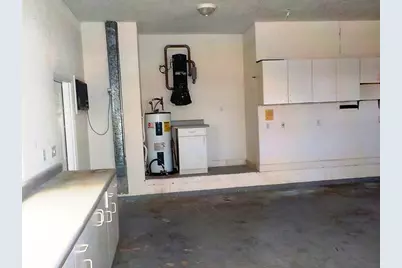 147 Hibiscus Drive, Punta Gorda, FL 33950 - Photo 17