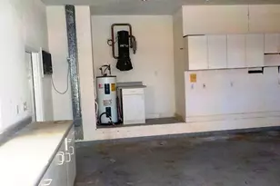 147 Hibiscus Dr, Punta Gorda, FL 33950 - Photo 17