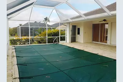 147 Hibiscus Drive, Punta Gorda, FL 33950 - Photo 35