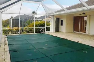 147 Hibiscus Dr, Punta Gorda, FL 33950 - Photo 35