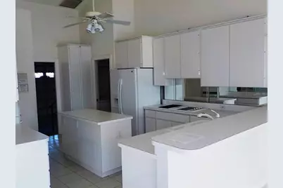 147 Hibiscus Drive, Punta Gorda, FL 33950 - Photo 5