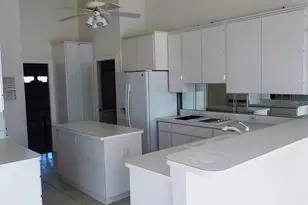 147 Hibiscus Dr, Punta Gorda, FL 33950 - Photo 5