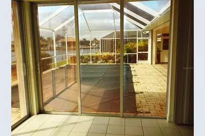 147 Hibiscus Drive, Punta Gorda, FL 33950 - Photo 11