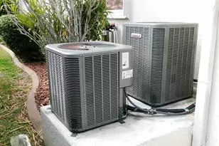 147 Hibiscus Dr, Punta Gorda, FL 33950 - Photo 41