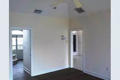 147 Hibiscus Drive, Punta Gorda, FL 33950 - Photo 23