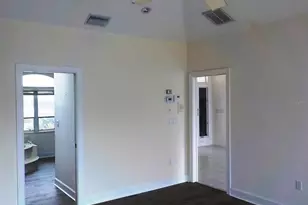 147 Hibiscus Dr, Punta Gorda, FL 33950 - Photo 23