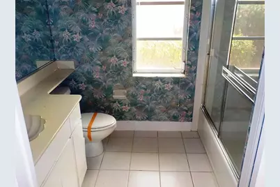 147 Hibiscus Drive, Punta Gorda, FL 33950 - Photo 29