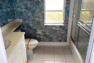 147 Hibiscus Dr, Punta Gorda, FL 33950 - Photo 29