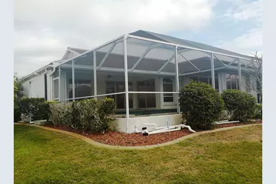 147 Hibiscus Drive, Punta Gorda, FL 33950 - Photo 37