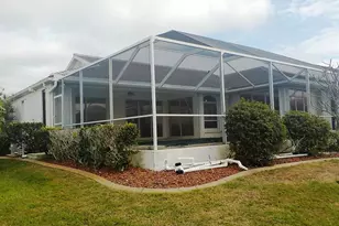 147 Hibiscus Dr, Punta Gorda, FL 33950 - Photo 37