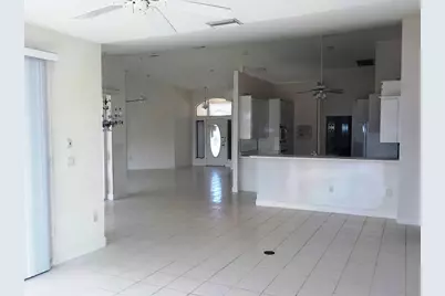 147 Hibiscus Drive, Punta Gorda, FL 33950 - Photo 9