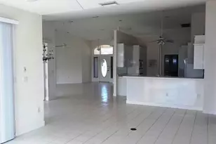 147 Hibiscus Dr, Punta Gorda, FL 33950 - Photo 9