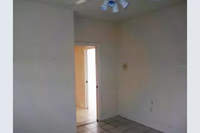 147 Hibiscus Drive, Punta Gorda, FL 33950 - Photo 19