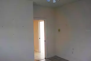 147 Hibiscus Dr, Punta Gorda, FL 33950 - Photo 19