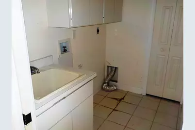 147 Hibiscus Drive, Punta Gorda, FL 33950 - Photo 13