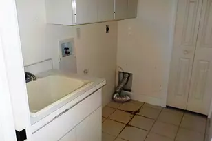 147 Hibiscus Dr, Punta Gorda, FL 33950 - Photo 13