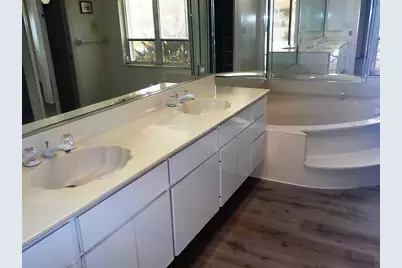 147 Hibiscus Drive, Punta Gorda, FL 33950 - Photo 25