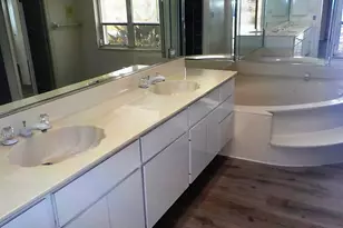 147 Hibiscus Dr, Punta Gorda, FL 33950 - Photo 25