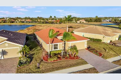 7486 Talon Bay Drive, North Port, FL 34287 - Photo 3