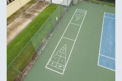 7486 Talon Bay Drive, North Port, FL 34287 - Photo 37