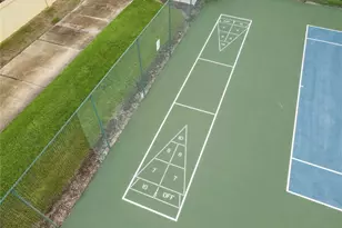 7486 Talon Bay Dr, North Port, FL 34287 - Photo 37