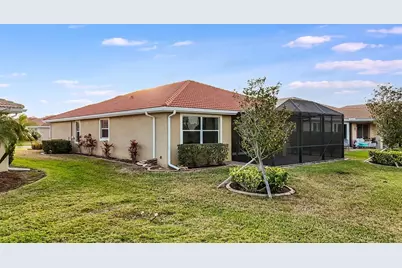 7486 Talon Bay Drive, North Port, FL 34287 - Photo 33