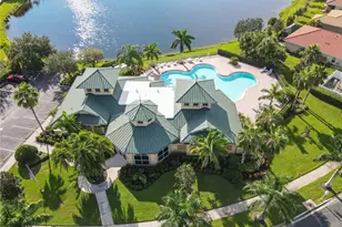 7486 Talon Bay Dr, North Port, FL 34287 - Photo 35