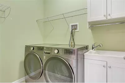 7486 Talon Bay Drive, North Port, FL 34287 - Photo 27