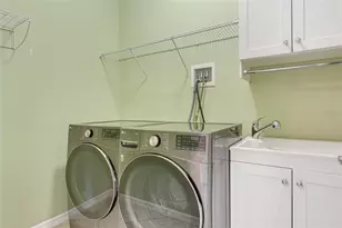 7486 Talon Bay Dr, North Port, FL 34287 - Photo 27