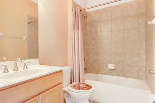 7486 Talon Bay Dr, North Port, FL 34287 - Photo 25