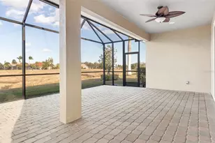 7486 Talon Bay Dr, North Port, FL 34287 - Photo 29