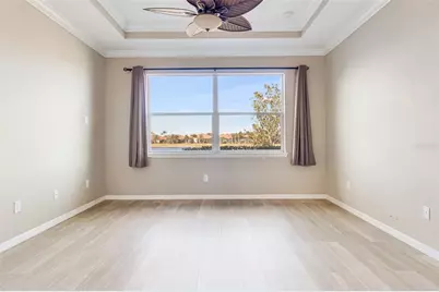 7486 Talon Bay Drive, North Port, FL 34287 - Photo 21