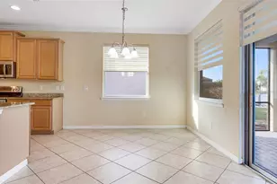 7486 Talon Bay Dr, North Port, FL 34287 - Photo 19