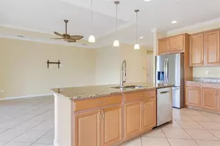 7486 Talon Bay Dr, North Port, FL 34287 - Photo 13