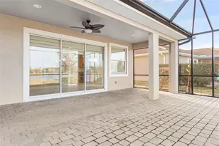 7486 Talon Bay Dr, North Port, FL 34287 - Photo 31