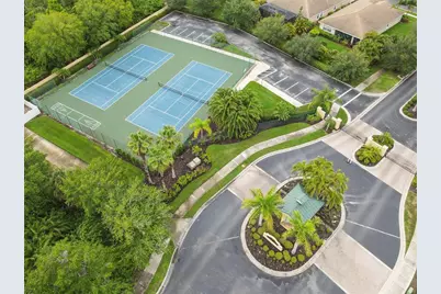 7486 Talon Bay Drive, North Port, FL 34287 - Photo 39