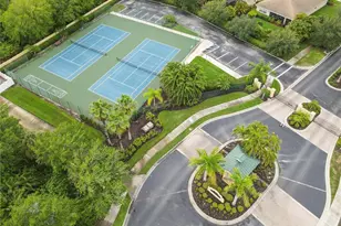 7486 Talon Bay Dr, North Port, FL 34287 - Photo 39