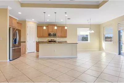 7486 Talon Bay Drive, North Port, FL 34287 - Photo 11