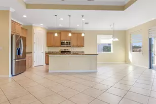 7486 Talon Bay Dr, North Port, FL 34287 - Photo 11