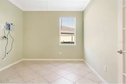 7486 Talon Bay Drive, North Port, FL 34287 - Photo 7